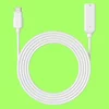 Reolink podaljševalni kabel za solarni panel - 4,5m