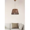 Conceptum Hypnose Luster SH321, 70cm, 30 cm, E27, 40W