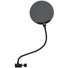 sE Electronics SE0450010 Pop-filter