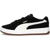 Puma 402633-01 Črna
