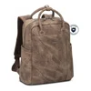 Riva Case Vagar 8925 Beige