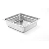 Posoda Perforirana GN 2/3 (40mm)