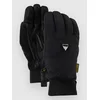 Burton Treeline rokavice true black
