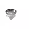 BBLINK LED ROZETNA L0835-4 2W 3000K