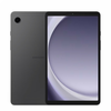 Tablet SAMSUNG Galaxy Tab A9 8,7 8/128GB LTE Sivi SM-X115NZAEEUC