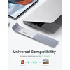 UGREEN LP451 sklopivo postolje za laptop 8-17.3