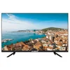 Union TV 32 Smart HD (U32DE2HDS)