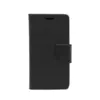 Maska na preklop Mercury za Samsung A25 5G/ A256B crna