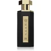 Reef 21 Parfumska voda 100ml