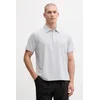 Športna polo majica Calvin Klein Performance