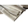 Tkanina iz jute 1,2x3 m, 280 g/m2