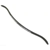 KRAKI MEGALINE RECURVE 150#
