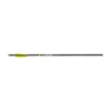 Victory Bolt Carbon XBolt Elite