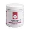 Rayher Strukturni sneg, hologramski, 250 ml, (22005787)