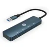 HP USB HUB USB AM NA 4*USB 3.0 DHC-CT110 ( 013-0115 )
