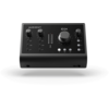 audient iD24 audio interfejs