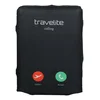 Travelite Luggage Cover L Call