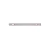 Enpro drog za dvigovanje Pull-up bar with handles + 2 vials SL2M, 2500 mm