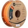 Polymaker PETG Orange - 1,75 mm/1000 g