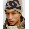 DC Lanai Beanie oatmeal