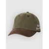 Rip Curl Mixed Montage Cap olive
