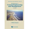 Introduction To Coastal Engineering And Management (Third Edition)