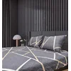 TEXTIL ŠTEP DEKA STELLA 150X210/100GR ULTRASONIK