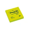 POST IT SAMOLEPILNI BLOKEC 654 - N ZELEN