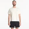Majice adidas Dtmf Bad Bunny Heavyweight Merch Tee UNISEX Cream White XL