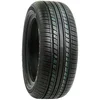 Minerva Ice-Plus SR1 ( 155 R13C 91/89Q )