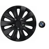 Ratkapne za BMW Rapid NC Black, 14