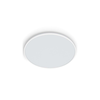 Philips- LED prigušiva plafonska svetiljka OZZIET SCENE SWITCH LED/36W/230V 2700K
