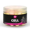 Boili Mainline Fluoro Wafters Cell 15mm
