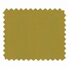 I.Simonis 860/195 Gold
