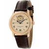 Ure Frederique Constant FC-315BG2P4