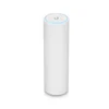 Ubiquiti Indoor/outdoor, 4x4 WiFi 6 access point designed for mesh applications