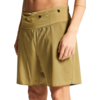 Craft Kratke hlače PRO Trail 2in1