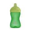 PHILIPS AVENT Šolja sa tvrdim kljunom 5583 300 ml zelena