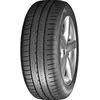 Fulda EcoControl HP ( 195/55 R15 85H )