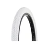 PONELY Guma spoljašnja 12 1/2 x 1/75 x 2 1/4 ponely p704 white