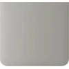 Ajax Systems 83457.143.OY SideButton 1-gang vertikalna biserna