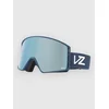 VonZipper Mach Vfs Navy Goggle navy
