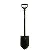 Fiskars Asov 056460