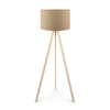 OPVIQ Lampa AYD 1518