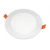 HIUNDAI Ugradna lampa okrugla Led 24v hi/led/rp/pc/24v/4000k f298 mm 1920 lm