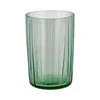 Komplet kozarcev Bitz 280 ml
