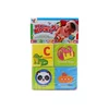 DEXY CO SUNNERASTE KOCKICE SLAGALICE ZA BEBE