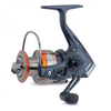 Senger Rookie SPN-3000