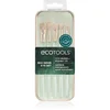 EcoTools Sea Gems Eye Set set čopičev za ličenje oči