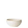 Skodelica 15 cm — Gaya Elements Quest North - 493003